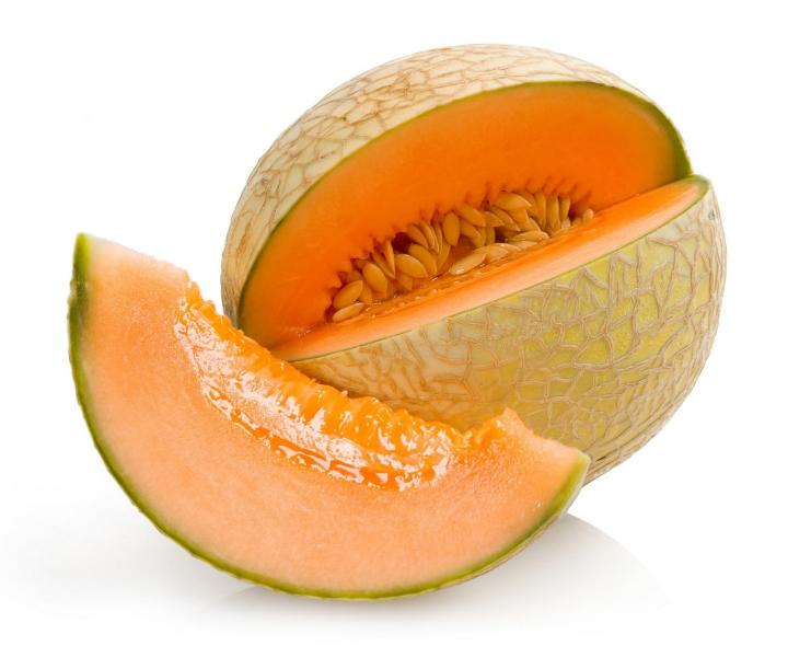 Asegúrate de poder pagar este melón antes de pedirlo